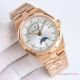 AAA Swiss Vacheron Constantin New Overseas Retrograde date Cal.2460 R31L-2 Rose Gold Watches (6)_th.jpg